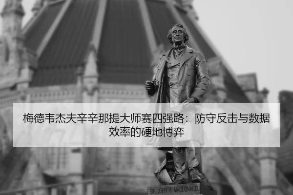 mei-de-wei-jie-fu-xin-xin-na-ti-da-shi-sai-si-qiang-lu-fang-shou-fan-ji-yu-shu-ju-xiao-lv-de-ying-di-bo-yi-3-296.jpg